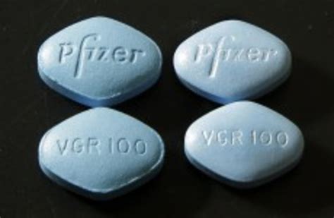 7 am est time|Buy pfizer viagra, Real viagra vs fake viagra .